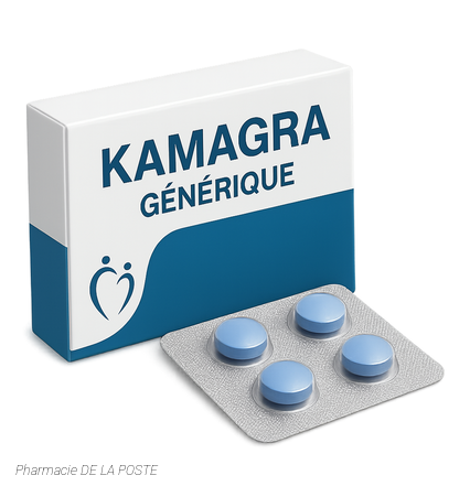 kamagra