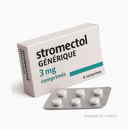stromectol
