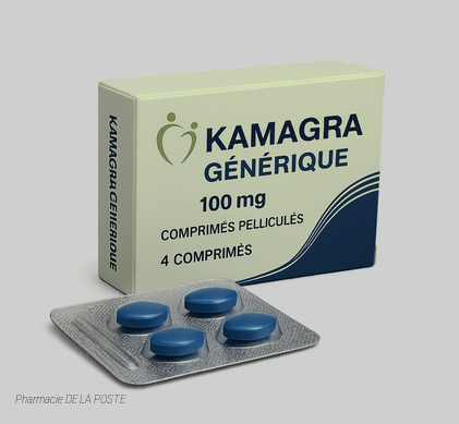 kamagra
