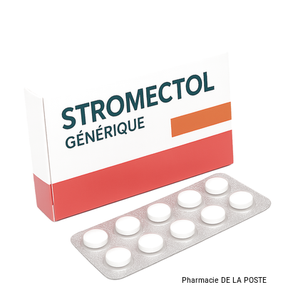 stromectol