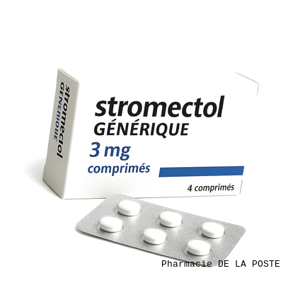 stromectol
